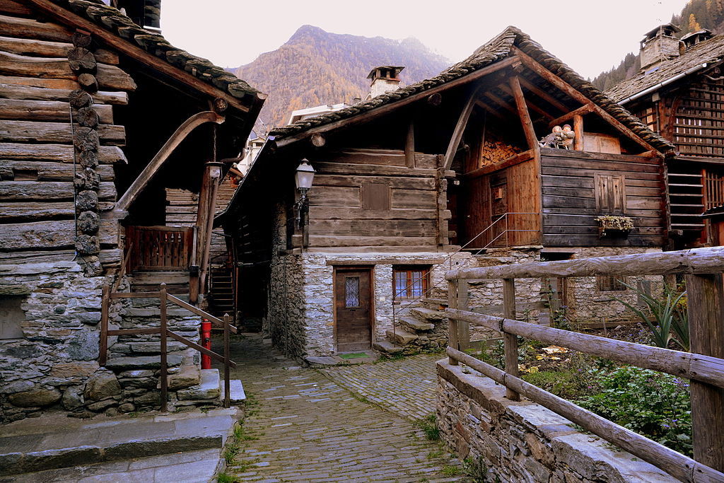 ALAGNA