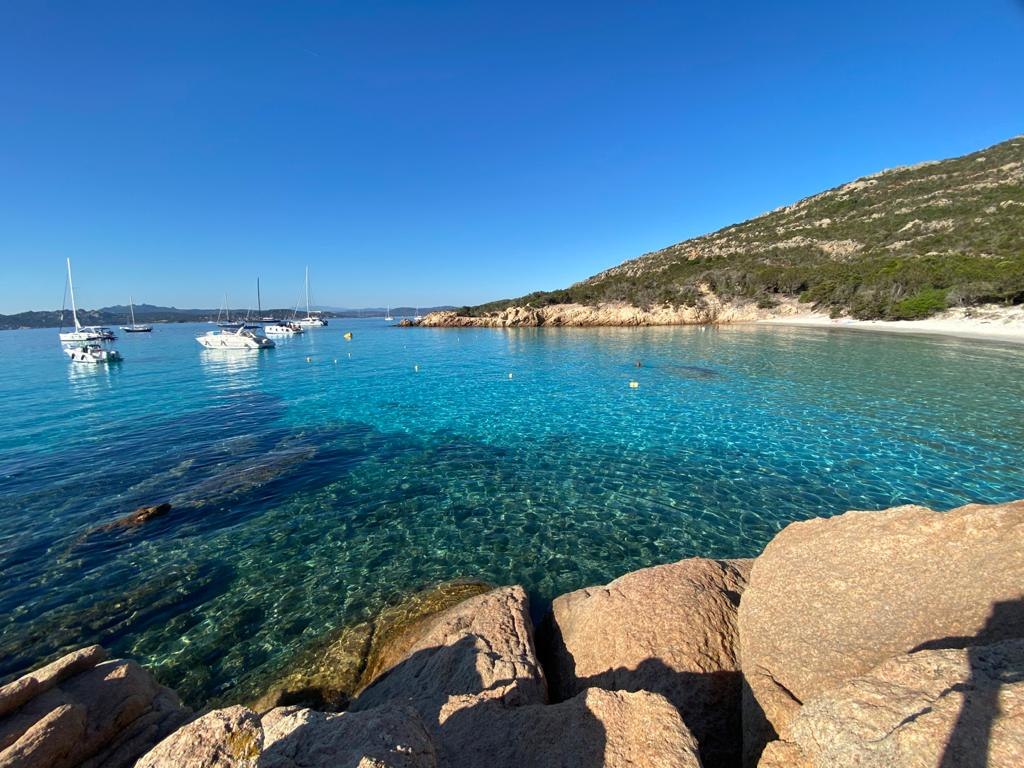 Foto di Samanera88 | CC-BY-SA-4.0 Sardegna Nord terra e mare