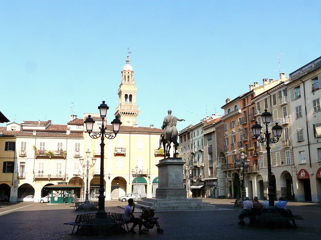 PIEMONTE E LIGURIA A BORDO DI MEZZI INSOLITI