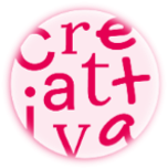 CREATTIVA CREATTIVA