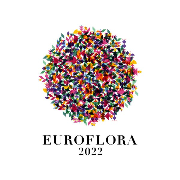 Euroflora a Genova Euroflora a Genova