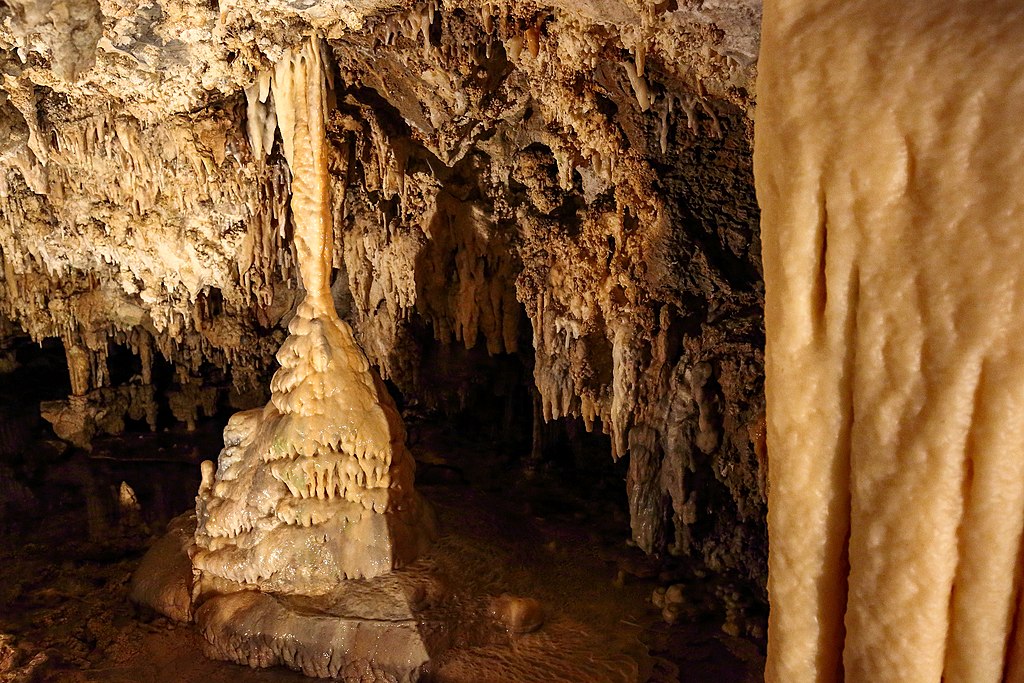 UN VIAGGIO ATTRAVERSO LA VAL BORMIDA