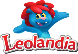 LEOLANDIA