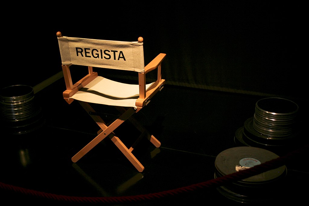 Foto di Carmelo Speltino | CC-BY-SA-2.0 Torino ed il Museo del Cinema