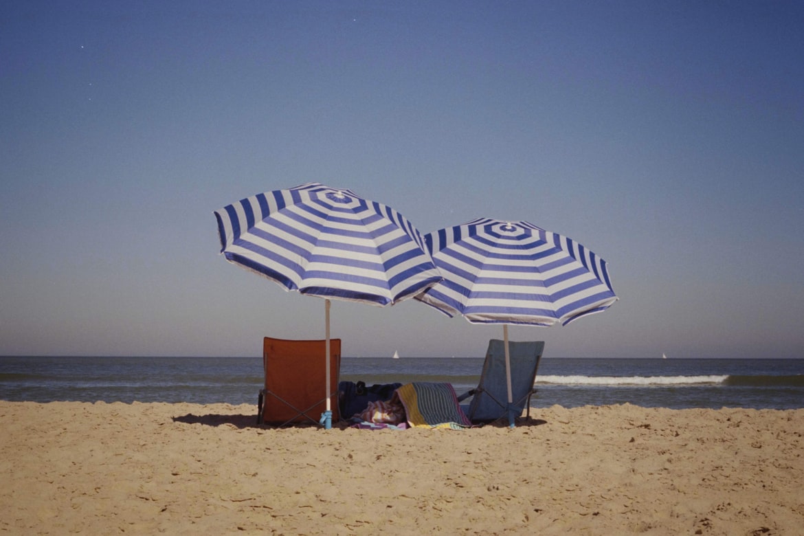 Soggiorno mare Romagna: Riccione