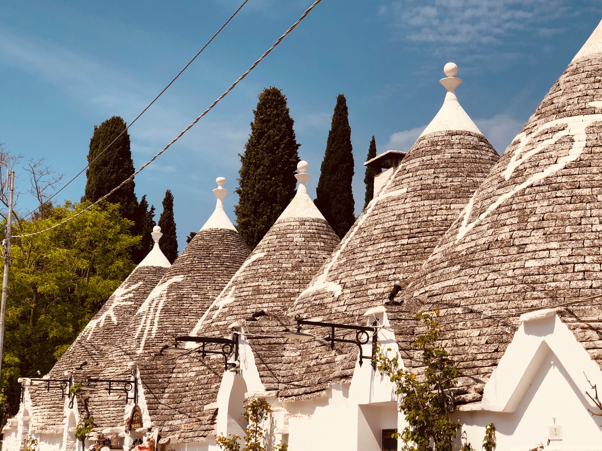 Basilicata e Puglia terra e mare Basilicata e Puglia terra e mare